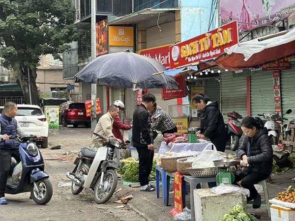 Ảnh bìa bài viết 921420