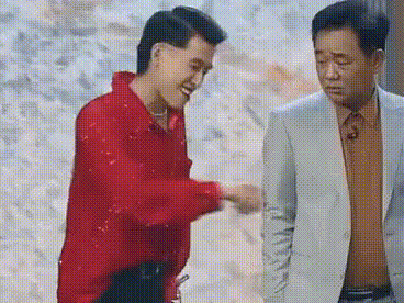 Ảnh bìa bài viết 921372