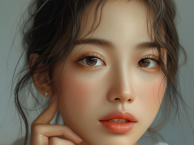 Ảnh bìa bài viết 921554