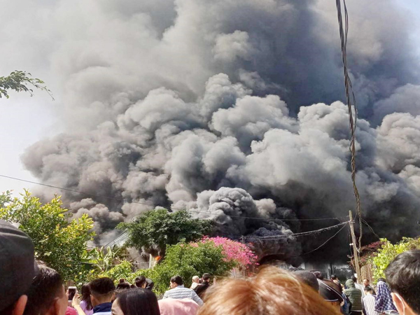 Ảnh bìa bài viết 921513