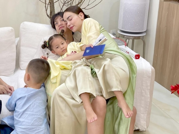 Ảnh bìa bài viết 921531