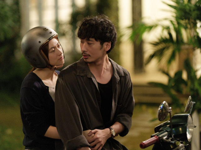 Ảnh bìa bài viết 921523