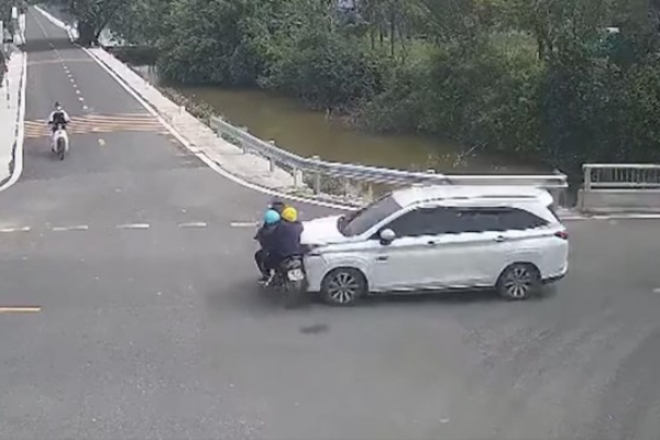 Ảnh bìa bài viết 921506