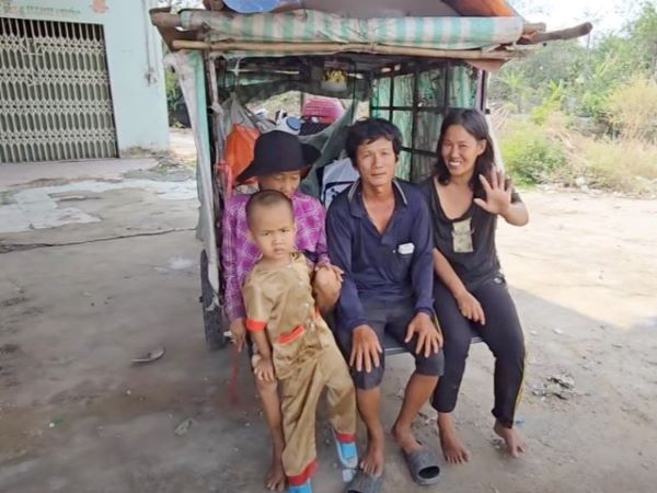 Ảnh bìa bài viết 921584