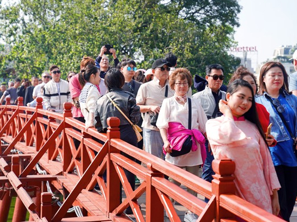 Ảnh bìa bài viết 921583