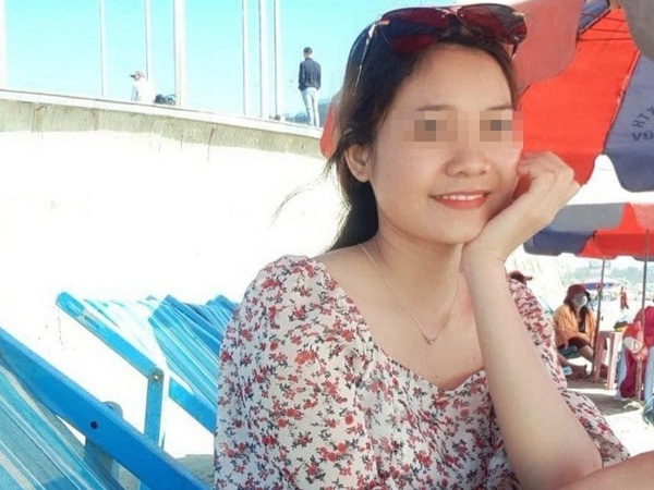 Ảnh bìa bài viết 921612