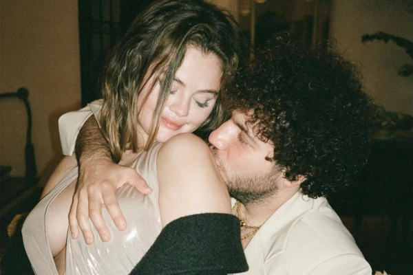 Ảnh bìa bài viết 921620