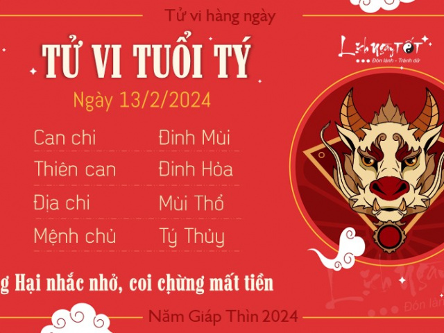 Ảnh bìa bài viết 921560