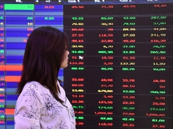 Ảnh bìa bài viết 921683