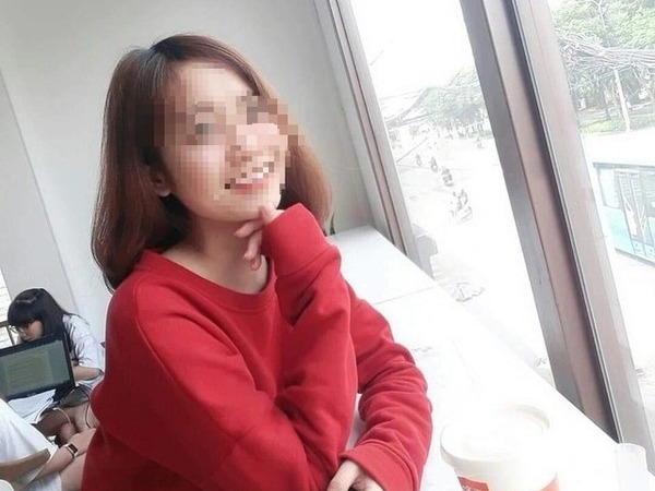 Ảnh bìa bài viết 921685