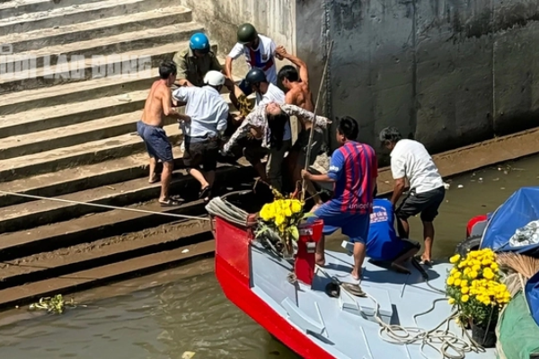 Ảnh bìa bài viết 921720
