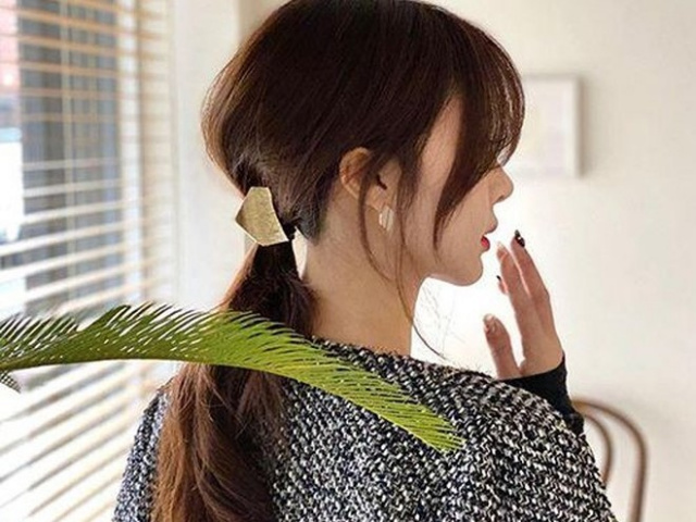 Ảnh bìa bài viết 921659