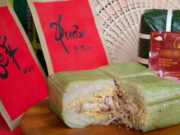Ảnh bìa bài viết 921788