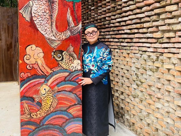 Ảnh bìa bài viết 921792