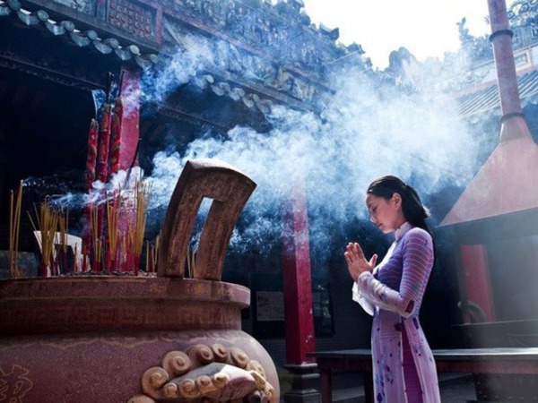 Ảnh bìa bài viết 921882