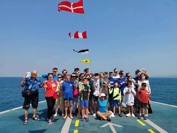 Ảnh bìa bài viết 921901