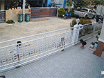 Ảnh bìa bài viết 921833