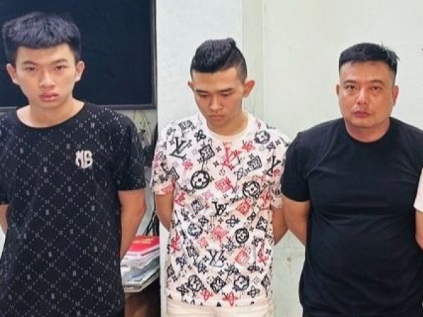 Ảnh bìa bài viết 921805