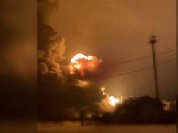 Ảnh bìa bài viết 921857