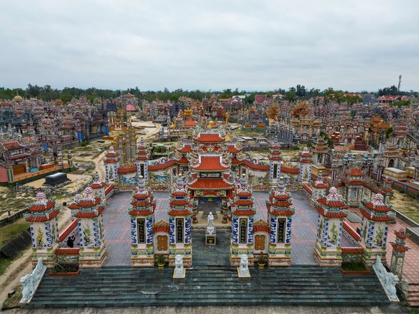 Ảnh bìa bài viết 921741