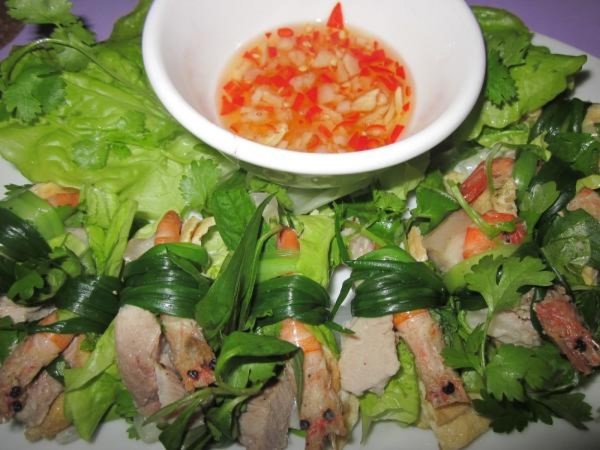 Ảnh bìa bài viết 921777