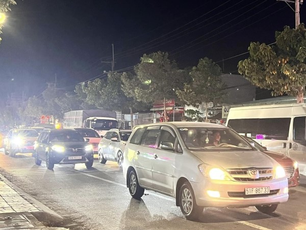 Ảnh bìa bài viết 921900