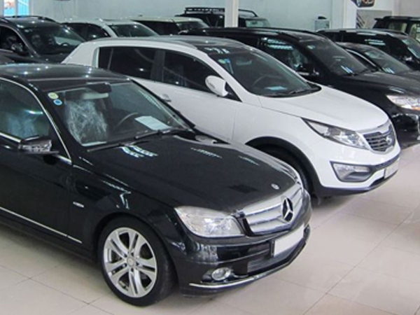 Ảnh bìa bài viết 921757