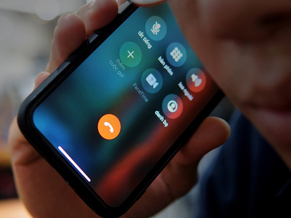 Ảnh bìa bài viết 921915