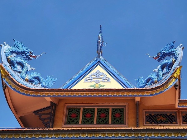 Ảnh bìa bài viết 921971