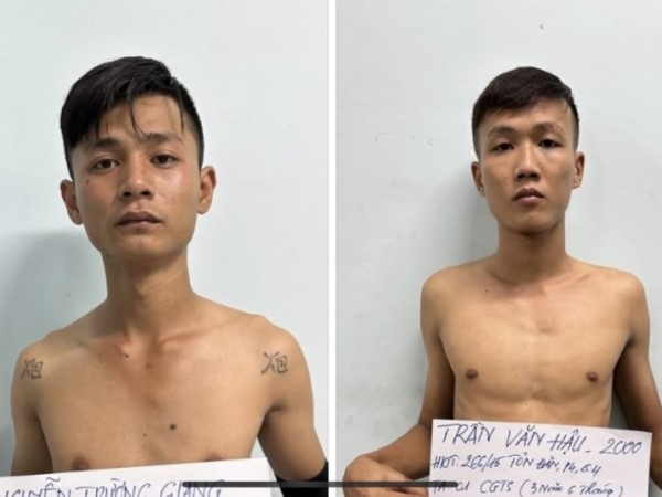 Ảnh bìa bài viết 922009