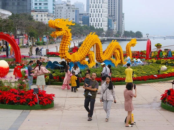 Ảnh bìa bài viết 922055