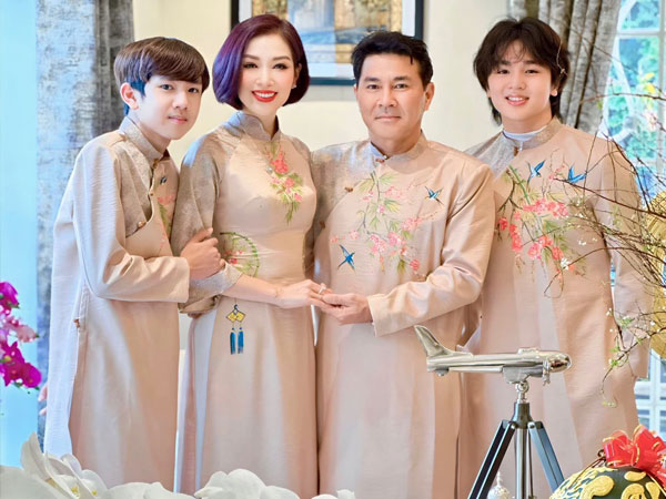 Ảnh bìa bài viết 922032