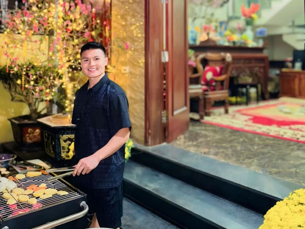 Ảnh bìa bài viết 921978
