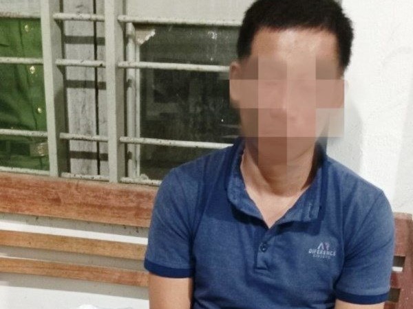 Ảnh bìa bài viết 922002