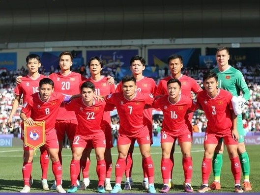 Ảnh bìa bài viết 921934