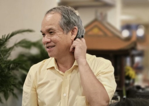 Ảnh bìa bài viết 922121
