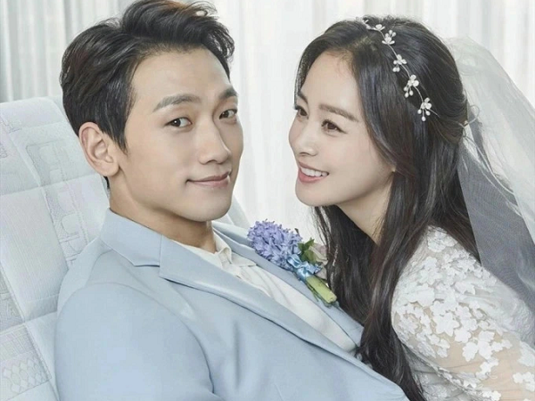 Ảnh bìa bài viết 922112