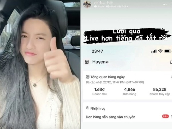 Ảnh bìa bài viết 922108