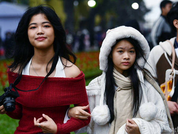 Ảnh bìa bài viết 922077