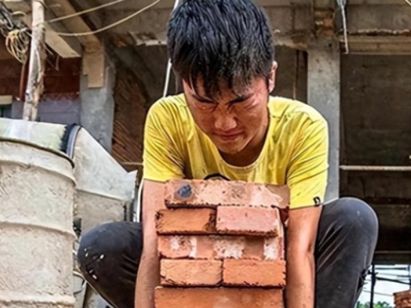 Ảnh bìa bài viết 922155