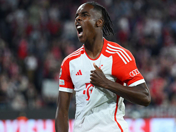 Ảnh bìa bài viết 922173