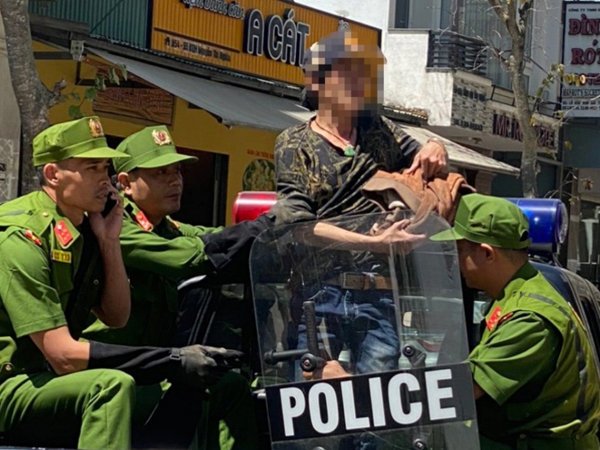 Ảnh bìa bài viết 922101