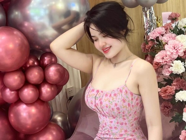 Ảnh bìa bài viết 922166
