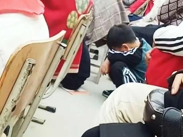 Ảnh bìa bài viết 922186