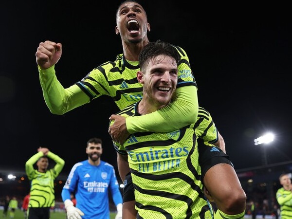 Ảnh bìa bài viết 922228