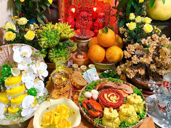 Ảnh bìa bài viết 922259