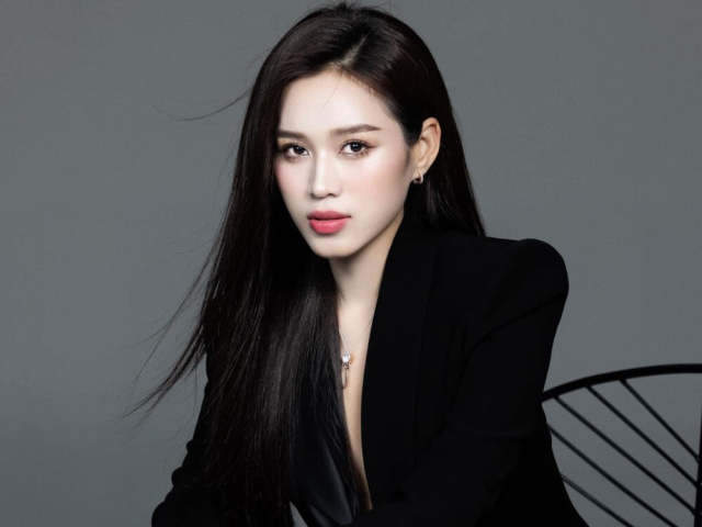 Ảnh bìa bài viết 922341