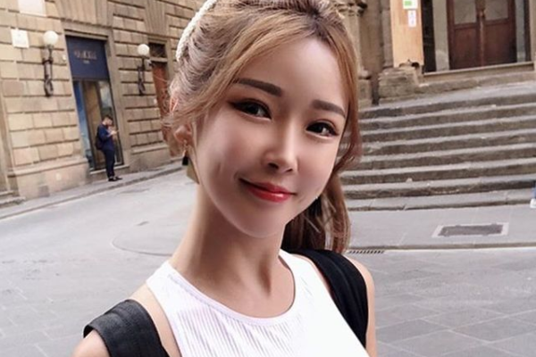 Ảnh bìa bài viết 922269