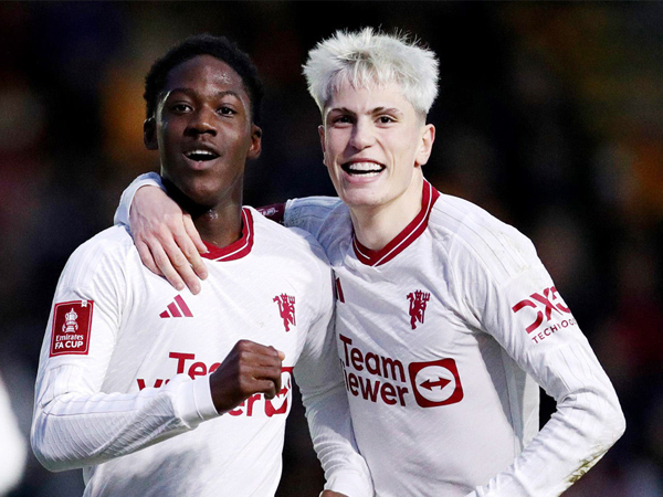 Ảnh bìa bài viết 922278