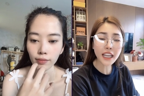 Ảnh bìa bài viết 922321